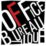 Office-bureautique